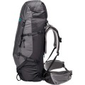 Рюкзак Thule Guidepost 75L W