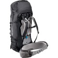 Рюкзак Thule Guidepost 75L W