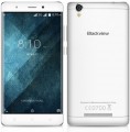 Мобильный телефон Blackview A8