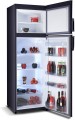 Холодильник SWIZER DFR-204