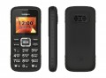 Мобильный телефон Texet TM-B119