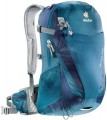 Рюкзак Deuter AirLite 22