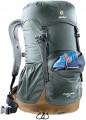 Рюкзак Deuter Zugspitze 24