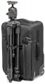 Сумка для камеры Manfrotto Professional Roller Bag 70