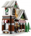 Конструктор Lego Winter Toy Shop 10249