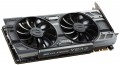 Видеокарта EVGA GeForce GTX 1080 08G-P4-6286-KR