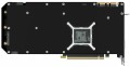 Palit GeForce GTX 1070 NE51070015P2-1041J