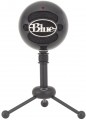 Blue Microphones Snowball iCE