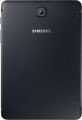 Samsung Galaxy Tab S2 VE 8.0 32GB