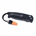 Ganzo G7413-WS