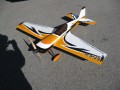 Precision Aerobatics Katana MX Kit