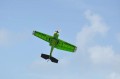 Precision Aerobatics Extra MX Kit