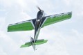 Precision Aerobatics Extra MX Kit