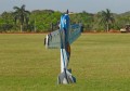 Precision Aerobatics XR-52 Kit