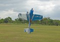 Precision Aerobatics XR-52 Kit