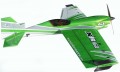Precision Aerobatics XR-61 Kit
