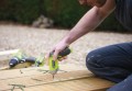 Ryobi R4SDL13C