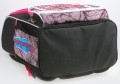 KITE 701 Monster High
