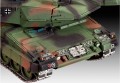 Revell Leopard 2A6/A6M (1:72)