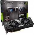 EVGA GeForce GTX 1060 06G-P4-6268-KR