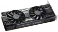 EVGA GeForce GTX 1060 06G-P4-6268-KR