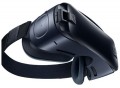 Samsung Gear VR3