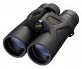 Nikon Prostaff 3S 10x42