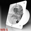 Dospel WB-S