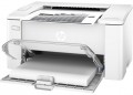 HP LaserJet Pro M104A