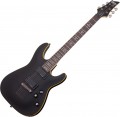 Schecter Demon-6