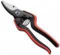 FELCO 160S