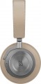 Bang&Olufsen BeoPlay H9