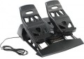 ThrustMaster T.Flight Rudder Pedals