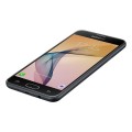 Samsung Galaxy J5 Prime Duos 2016