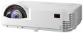 NEC M303WS