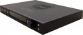 Mytek Digital Manhattan II