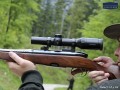 Kahles Helia 5 1-5x24i