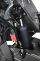 Jet HBS-1319V