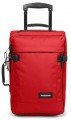 EASTPAK Tranverz XS