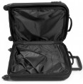 EASTPAK Tranzshell S