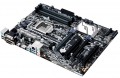 Asus PRIME Z270-K