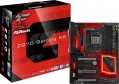ASRock Fatal1ty Z270 Gaming K6