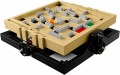 Lego Maze 21305