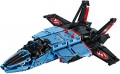 Lego Air Race Jet 42066