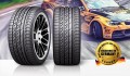 SYRON Race 1 Plus