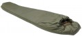 Snugpak Softie 9 Hawk Olive