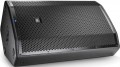 JBL PRX815W