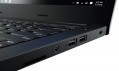 Lenovo ThinkPad Edge E470