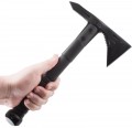 SOG F182N-CP