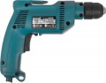 Makita 6408